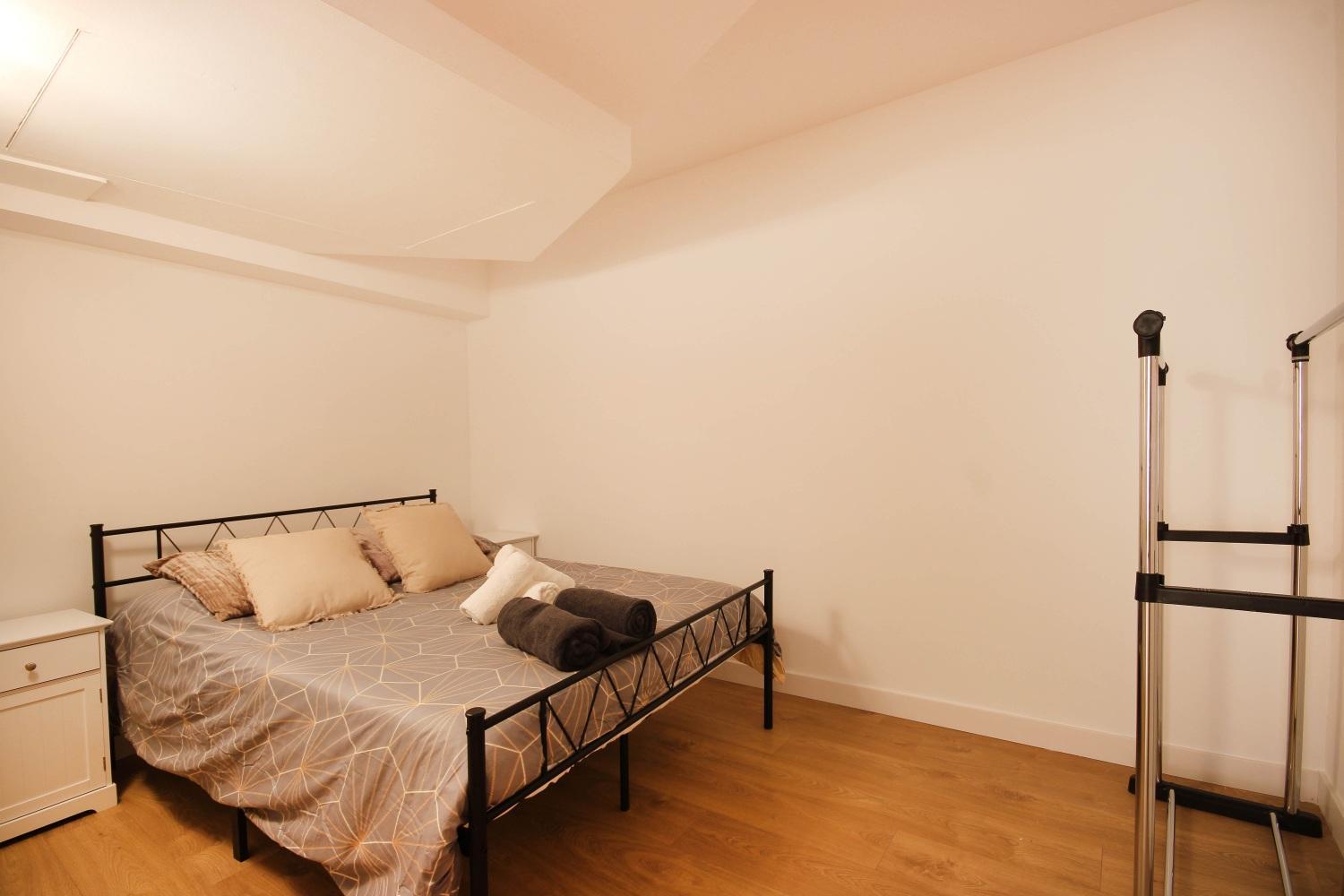 Moderno Apartamento Proximo A Barcelona By Alterhome Alella Extérieur photo