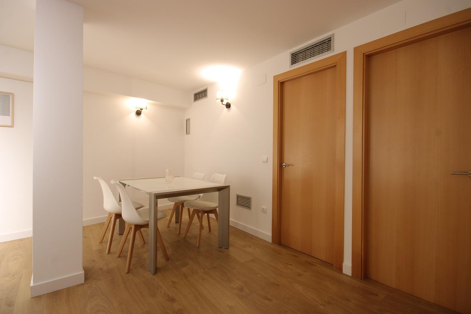 Moderno Apartamento Proximo A Barcelona By Alterhome Alella Extérieur photo