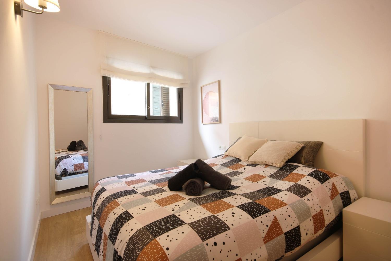 Moderno Apartamento Proximo A Barcelona By Alterhome Alella Extérieur photo