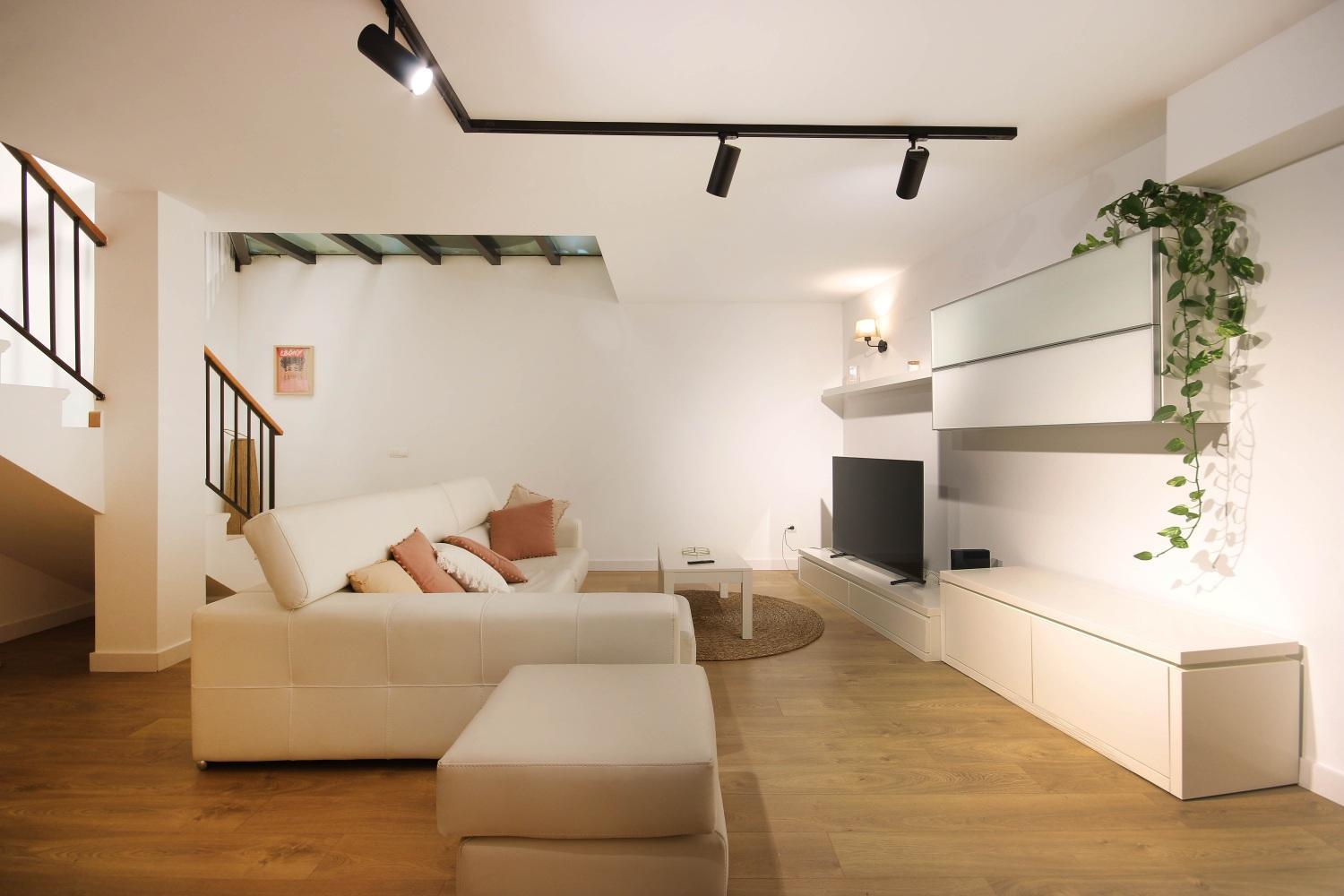 Moderno Apartamento Proximo A Barcelona By Alterhome Alella Extérieur photo