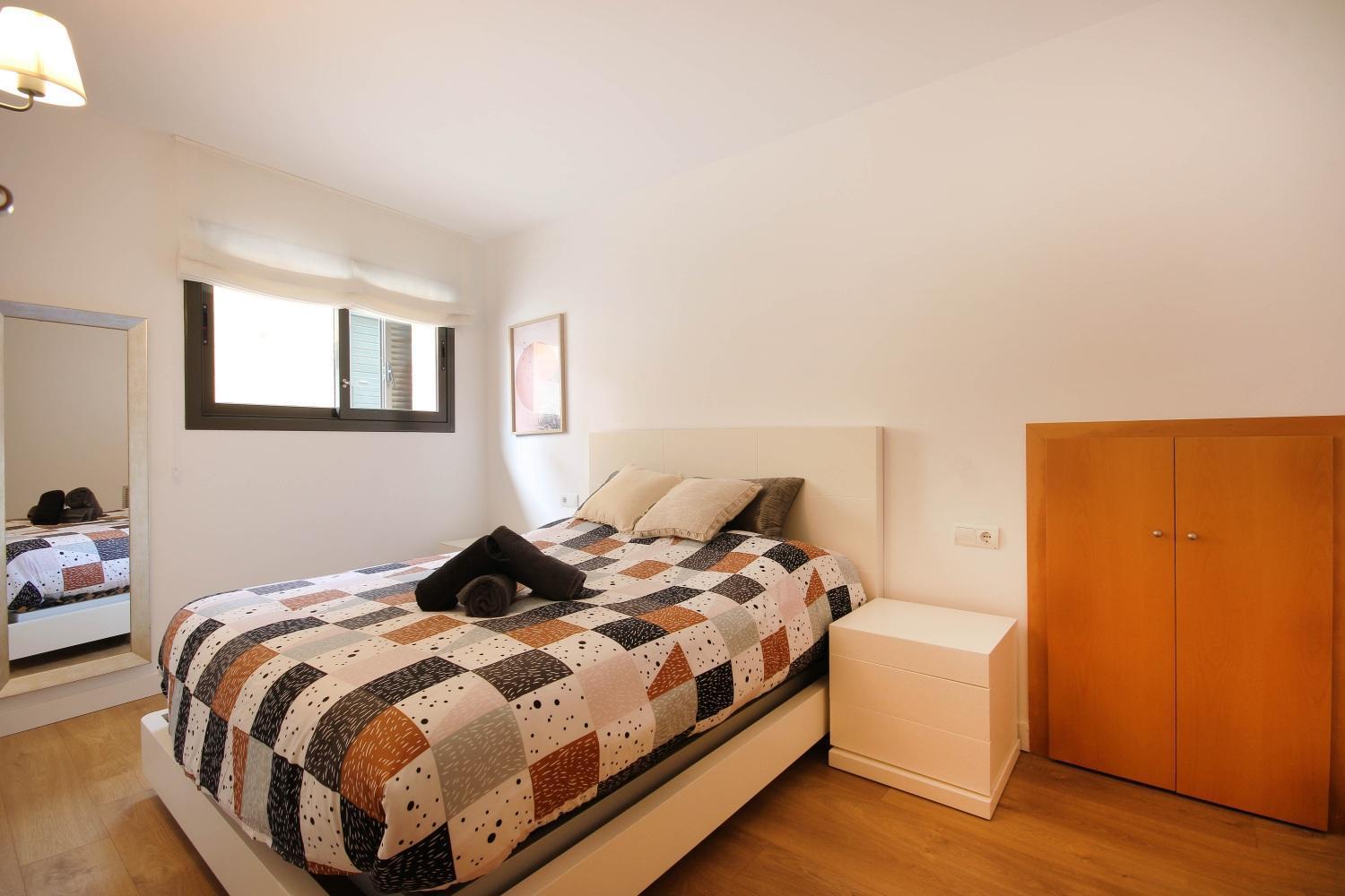 Moderno Apartamento Proximo A Barcelona By Alterhome Alella Extérieur photo