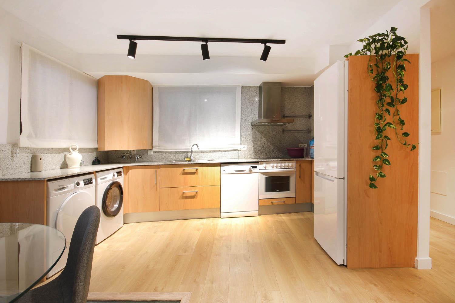 Moderno Apartamento Proximo A Barcelona By Alterhome Alella Extérieur photo