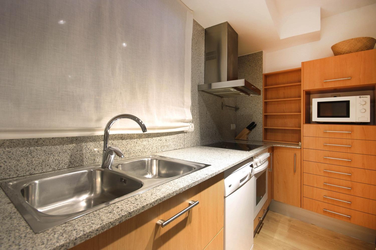 Moderno Apartamento Proximo A Barcelona By Alterhome Alella Extérieur photo